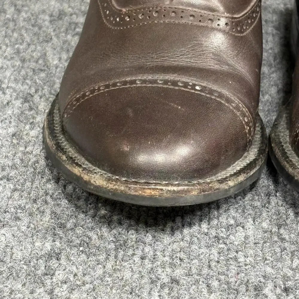 J.A. Hadfield brand hadfield